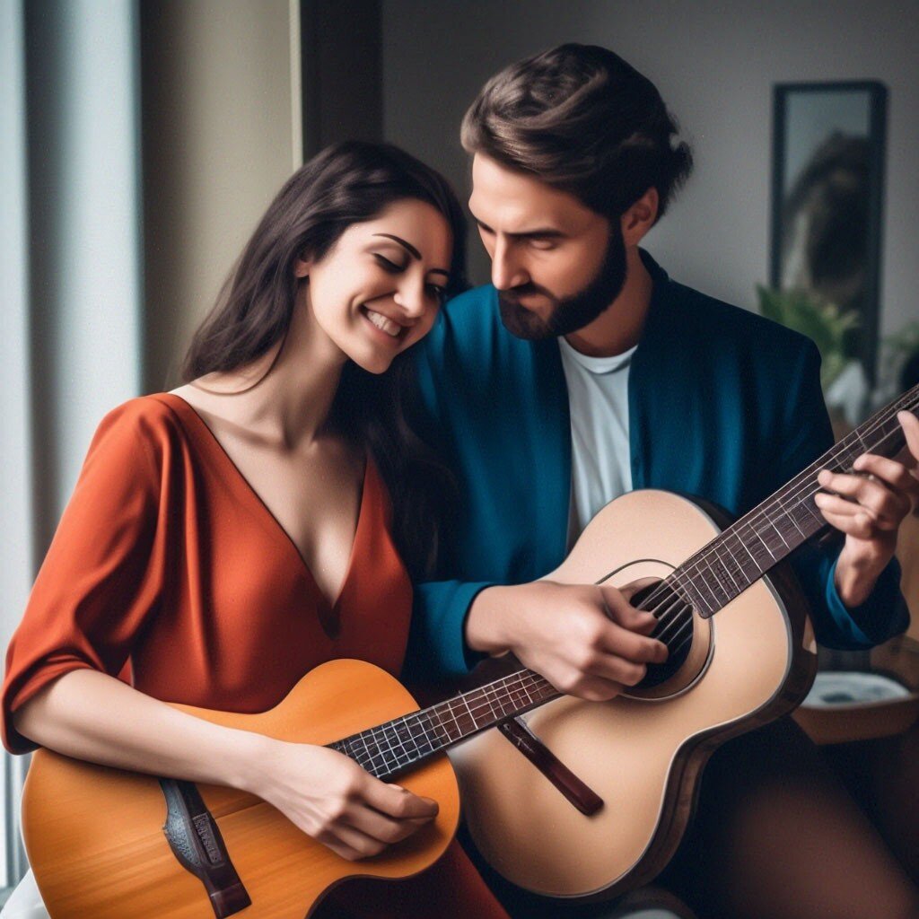 В отличие от других подходов, ЭФТ для семейных пар смотрит на эмоциональные реакции и потребности каждого из партнеров.  
 
Этот подход помогает создать новую гармонию в отношениях, путем перенастройки и переосмысления эмоциональных реакций, где каждый партнер может чувствовать себя услышанным, понятым и близким.  
 
В рационально-эмоциональной поведенческой терапии для семейных пар фокус том, как рациональные мысли и эмоциональные реакции влияют на взаимодействие партнеров.📷
