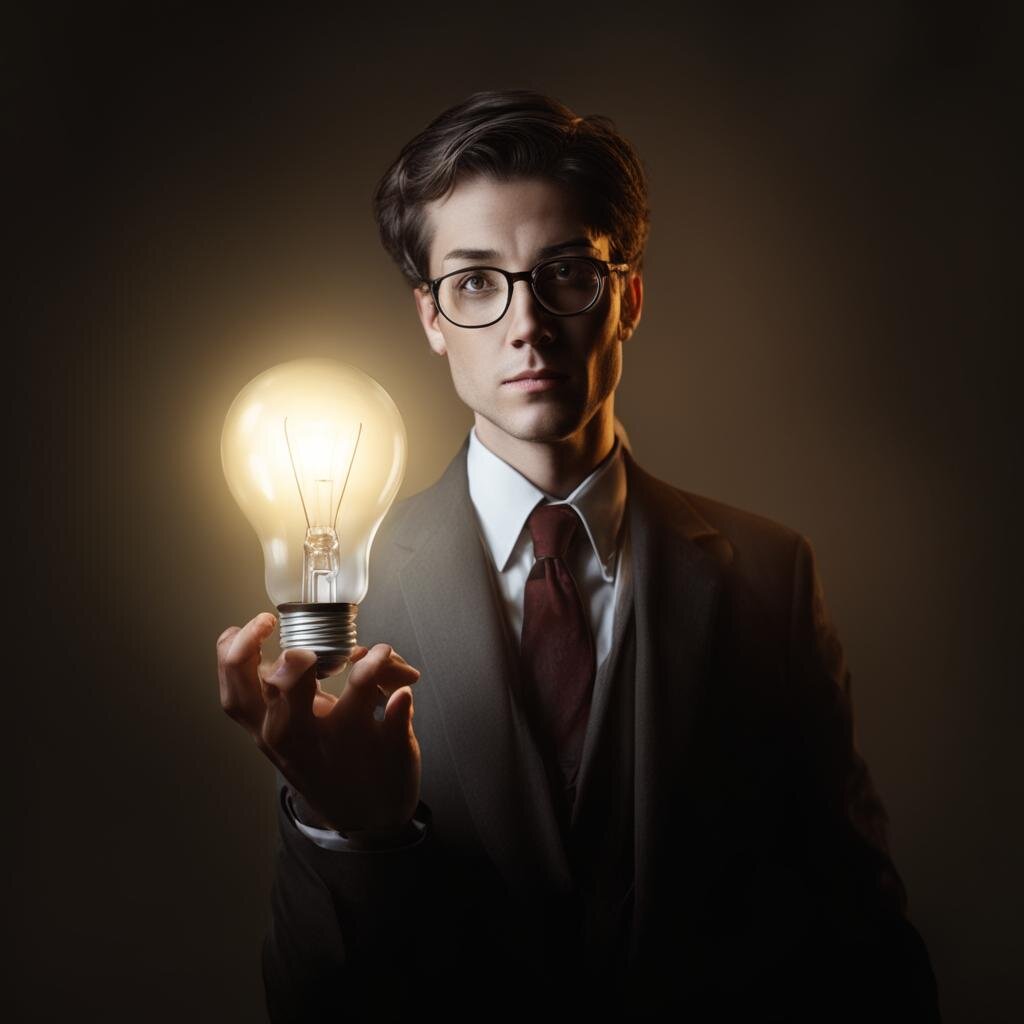 Система асу тп схема. Технические средства охраны и надзора. Схема структурная комплекса технических средств с1. Технические средства охраны системы безопасности. Сеть тсо.