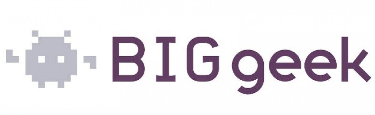 Промокоды Biggeek