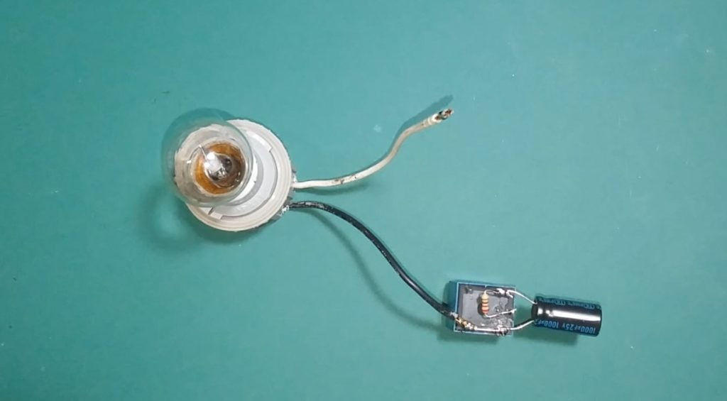 Схема подключения диода в выключателе света. Лампочка мигает подключи лампочку. Выключатель с индикатором и светодиодная лампа моргает. Лампочка мигает подключи лампочку. Лампочка мигает подключи лампочку.