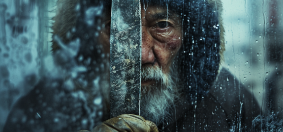 последнее даже не берет.