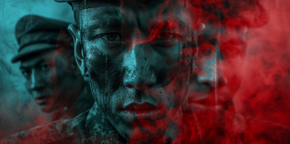 богаче всех в литературе. литература 19 века. текст даже на фоне богатейшей мировой. мировая культура и литература 19 века. русская классическая литература 19 века явление исключительное.