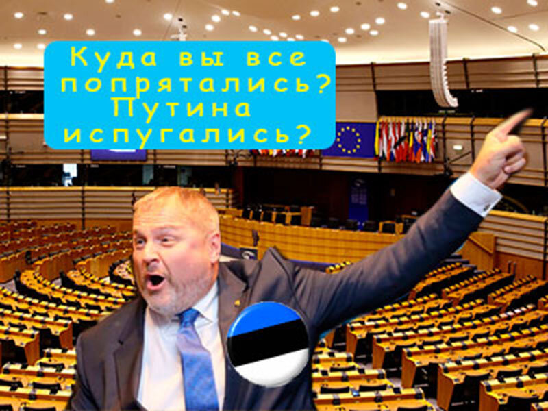 Подписывайтесь на наш канал "Нарполит" и не упустите свежие политические тренды!