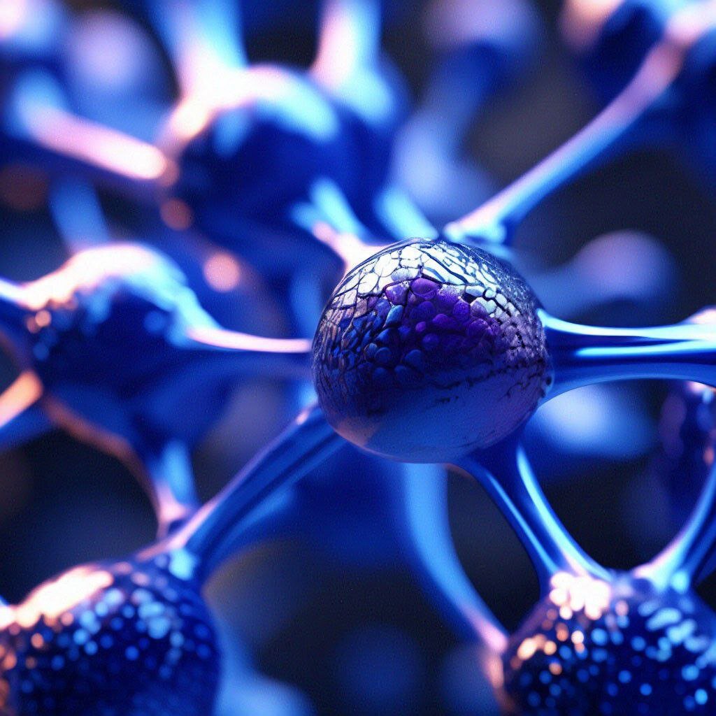 Сгенерировано Шедеврум