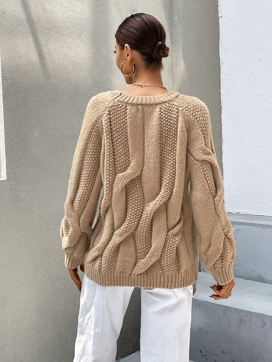 вязаный джемпер женский. вязаные женские кофточки. свитер. вязаные кофты для женщин. связать кофту женскую видео.