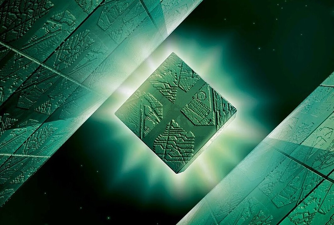 Куб побежден. 3д модель куба. The cube телепередача. Сунц мгу три кубика. Куб выпуск 2.