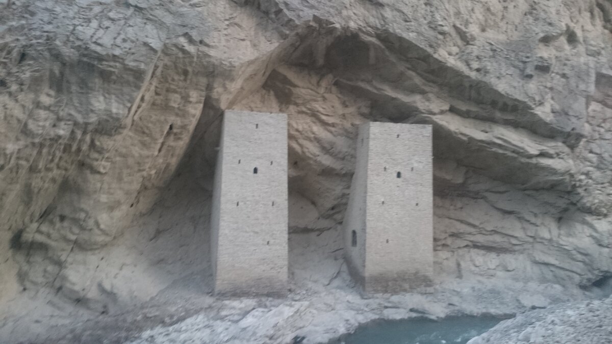 юпшарский каньон абхазия. майское северная осетия. самарийское ущелье (samariá gorge). северная осетия на майские праздники. березовое ущелье.