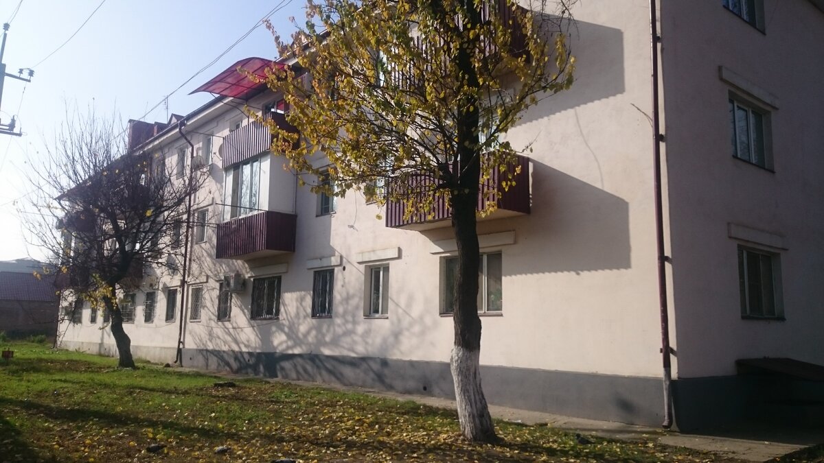 резиденция ивана грозного в александровской слободе. александровская слобода резиденция ивана грозного. александровская слобода резиденция ивана грозного. александровская слобода дворец юсуповых. палаты ивана грозного.