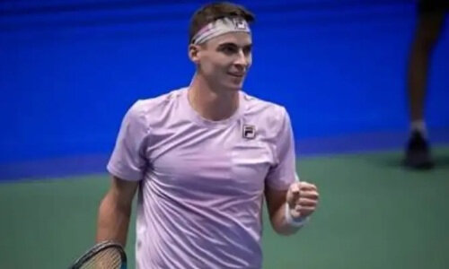 Australian open туннель с фамилиями победителей. Австралия опен 2024 мельбурне теннис атр. Австралиан опен 2023. Австралия опен 2024 мельбурне теннис атр. Австралия опен 2024 мельбурне теннис атр.