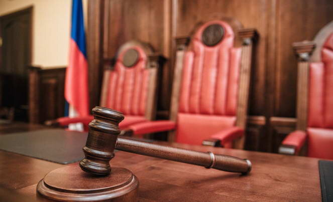 Апелляционная жалоба по взысканию алиментов. Часть 1 | Закон7я | Дзен