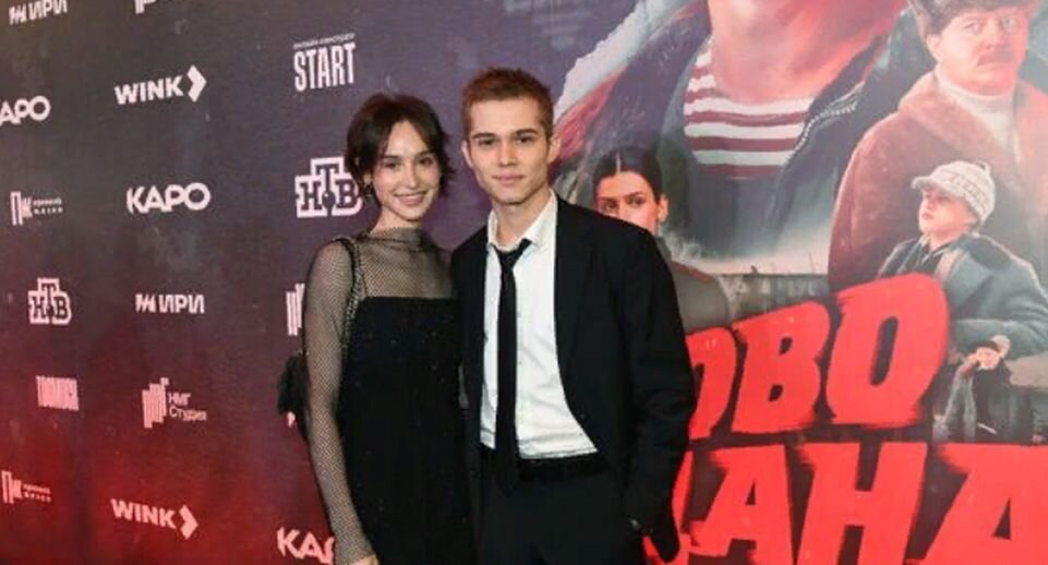 Never have i ever. I have a word with you please. Polite phrases in english for children. Some any правило 3 класс spotlight. Косвенная речь reported speech.