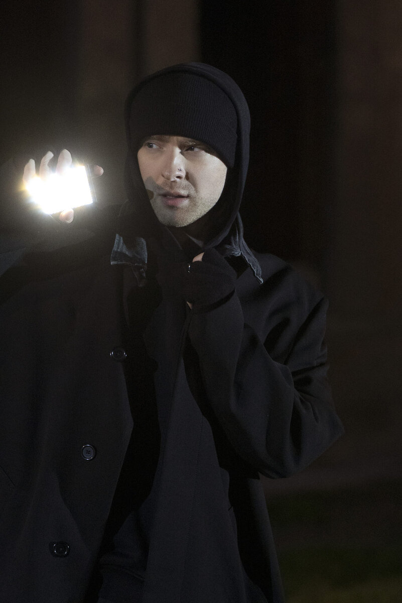 Листайте вправо, чтобы увидеть больше изображений