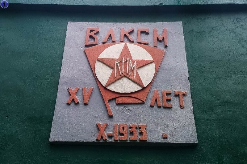 -39