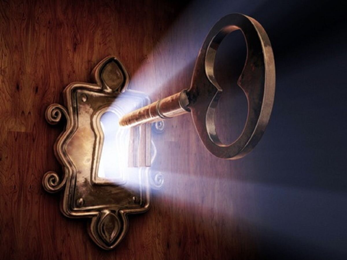 #рассказ #почитать #истории #детектив #приключения #судьба #потеря #любовь #отношения #роман #загадка #чтиво #надосуге #преступление #история #расследование #расследования #скандал #интрига #мужчинаиженщина #женскиеистории #разговор #судьба #обман #мошенники #аферист #афера #аферисты #сюжет #детективнаяистория #триллер #захватывающиеприключения