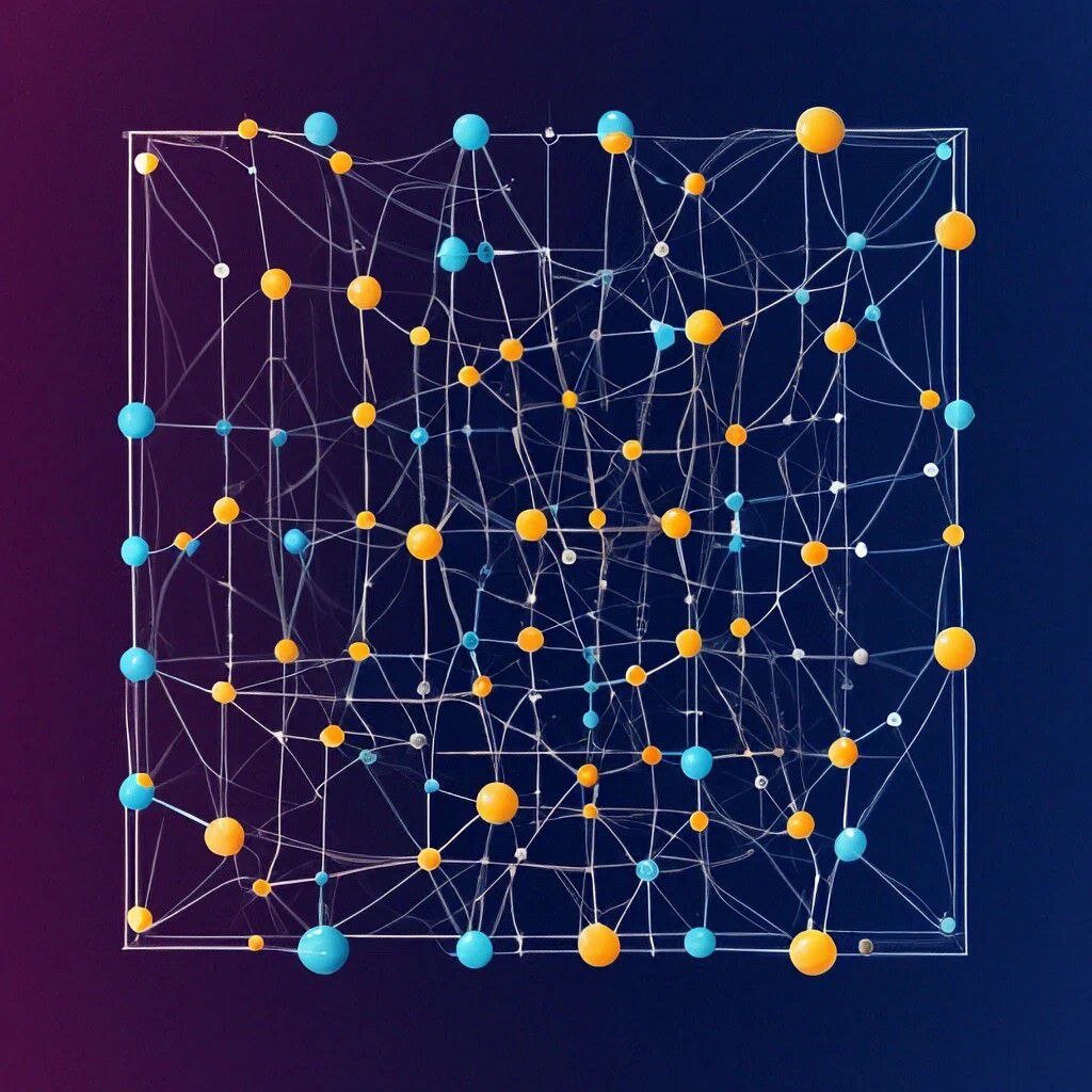 Сгенерировано Шедеврум