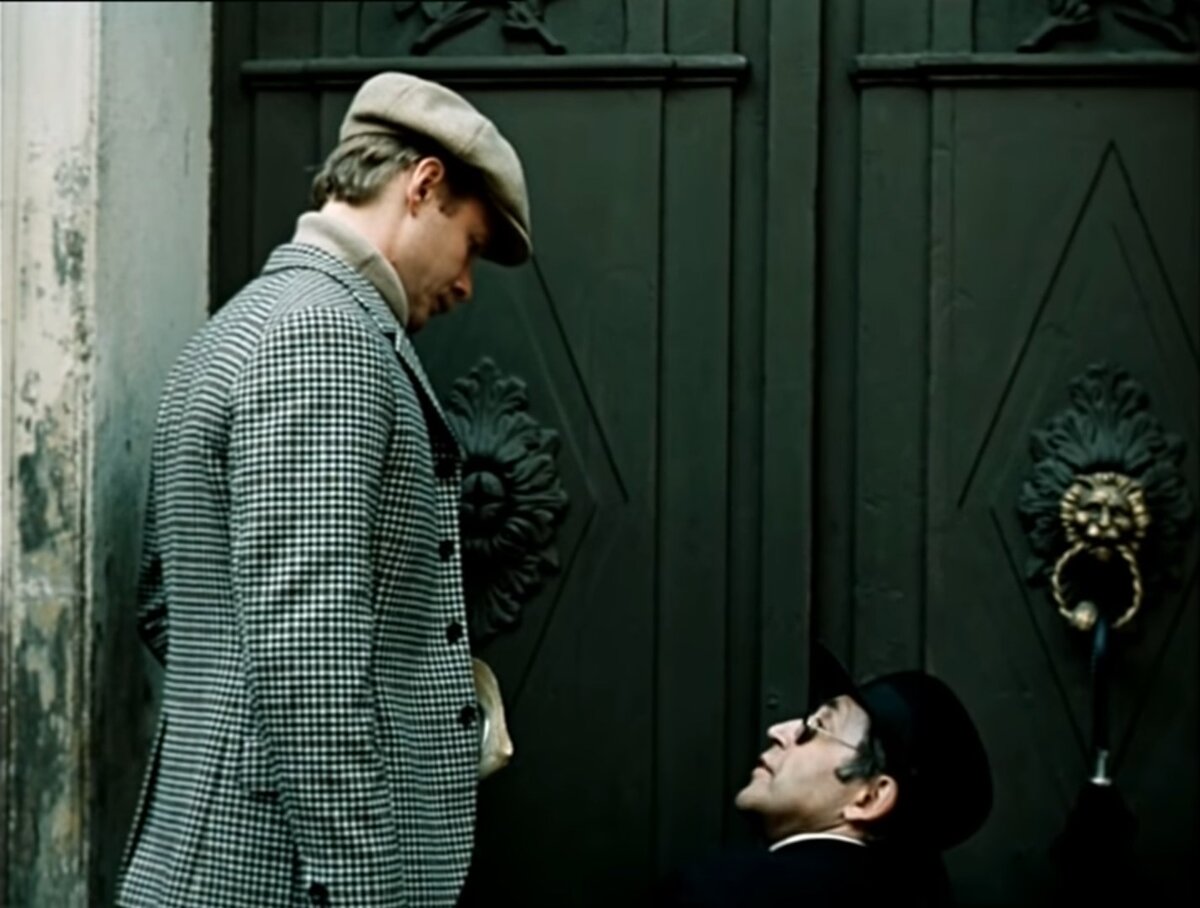 Яндекс картинки