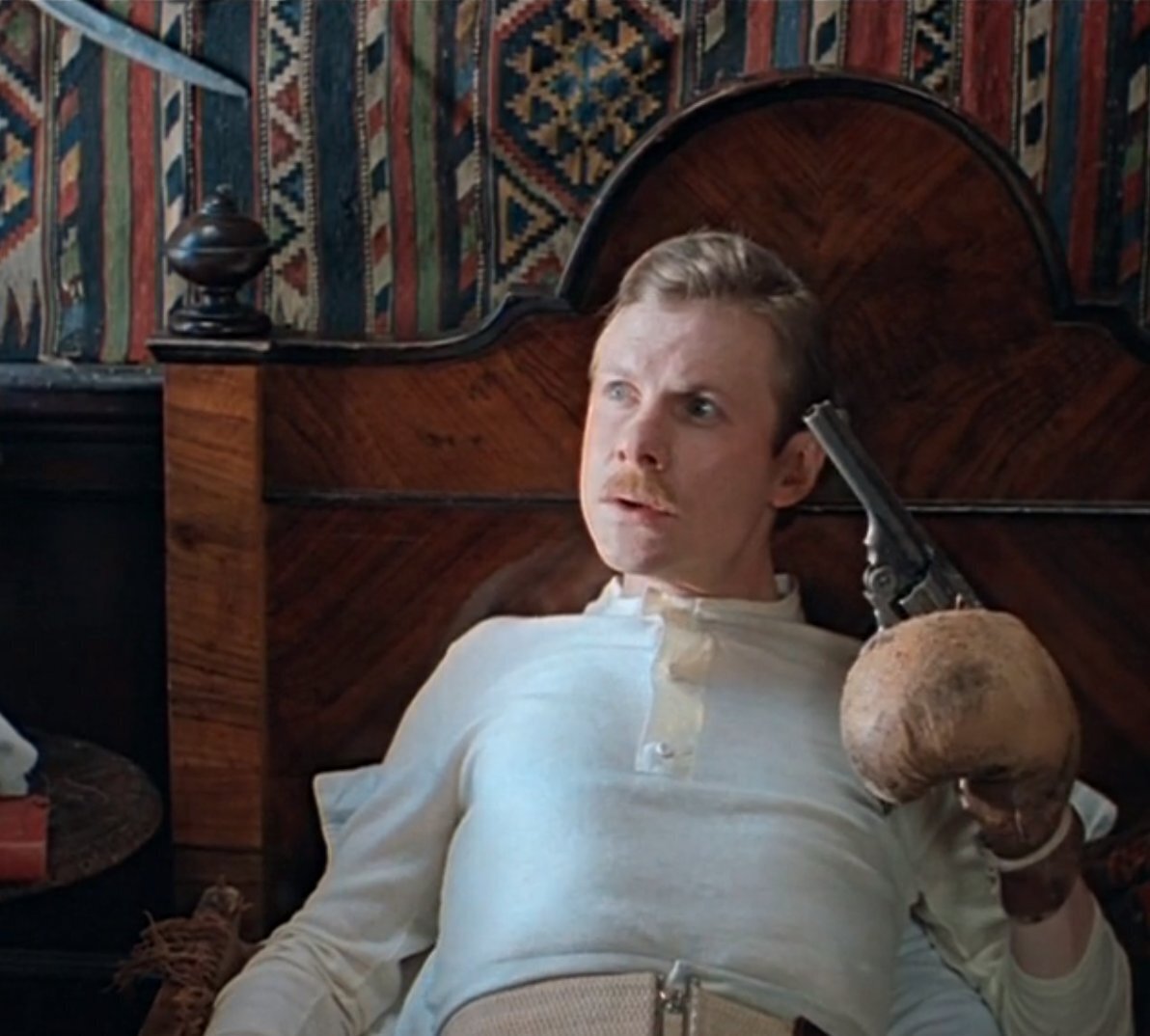 Доктор ватсон шерлок 2010. Шерлок холмс сериал 2017. Приключения шерлока холмса джереми бретт. Бенедикт камбербэтч шерлок. Sherlock holmes 5.