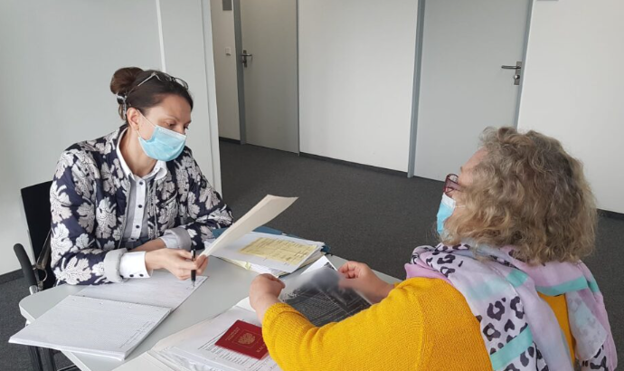 этапы реорганизации юридического лица схема. пенсионный фонд принял решение о реорганизации. виды реорганизации таблица. завершение реорганизации. решение о преобразовании зао в ооо.