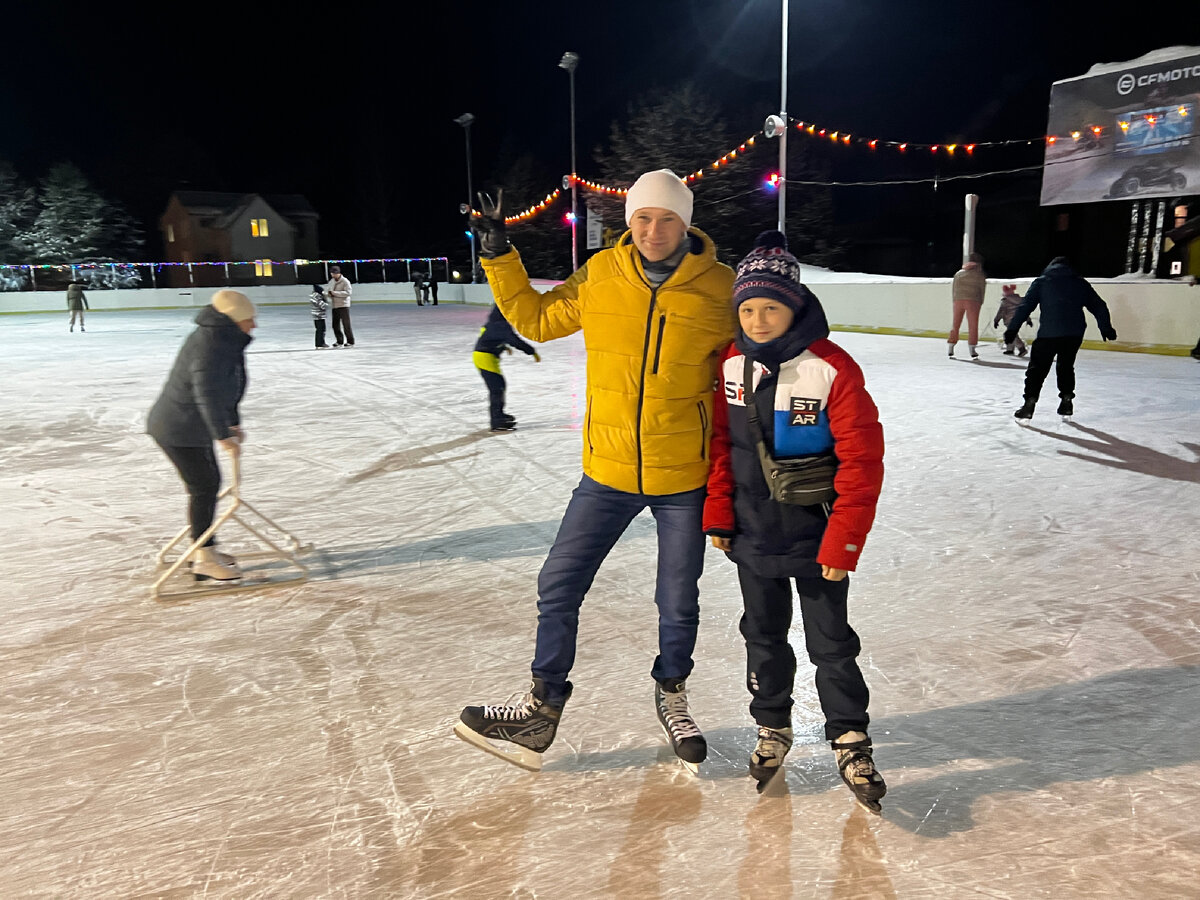 приглашаю на работу в интернете. удаленная работа в интернете. тему "безопасность в сети интернет". интернет в двух словах. всемирная паутина.