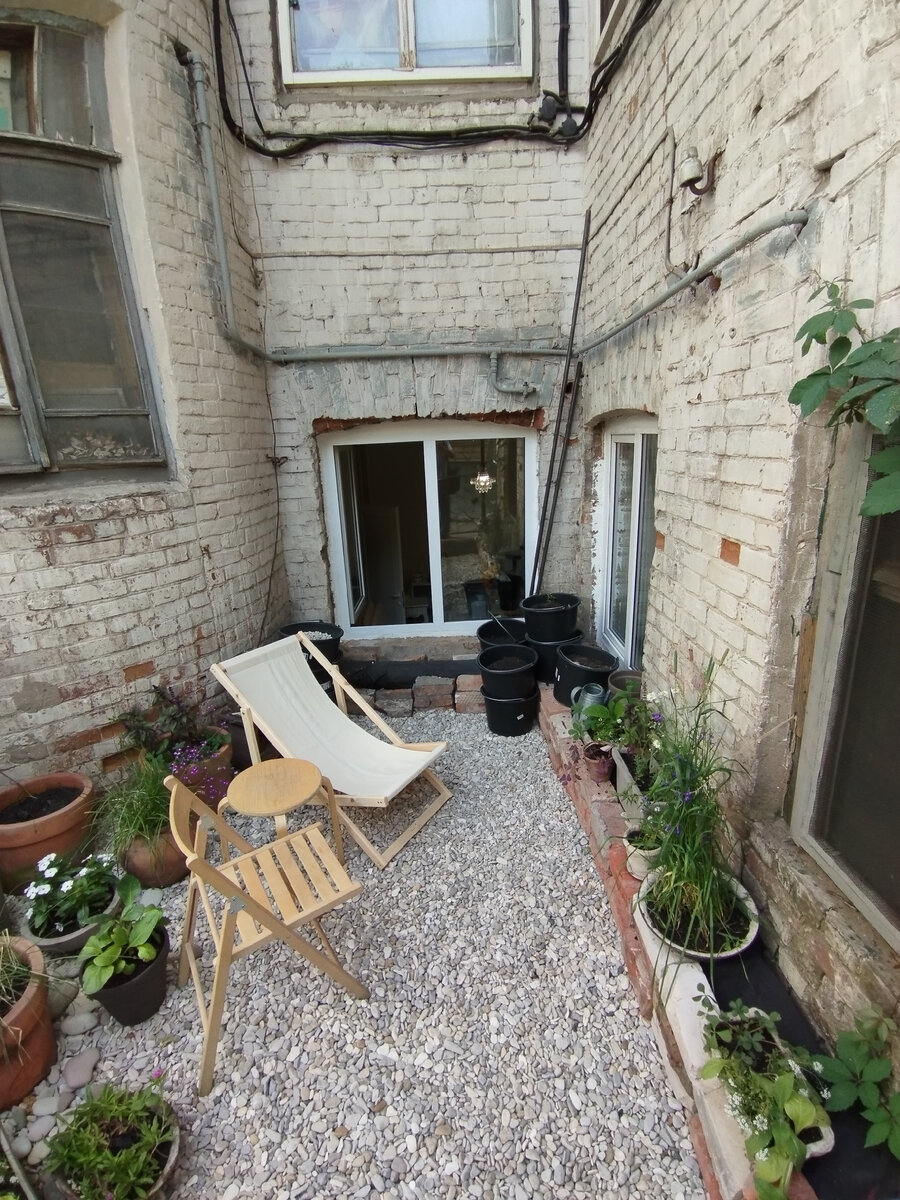 дом мещанина павла турынцева в самаре. г самара площадь куйбышева. площади домов в самаре. площади домов в самаре. проспект ленина самара.