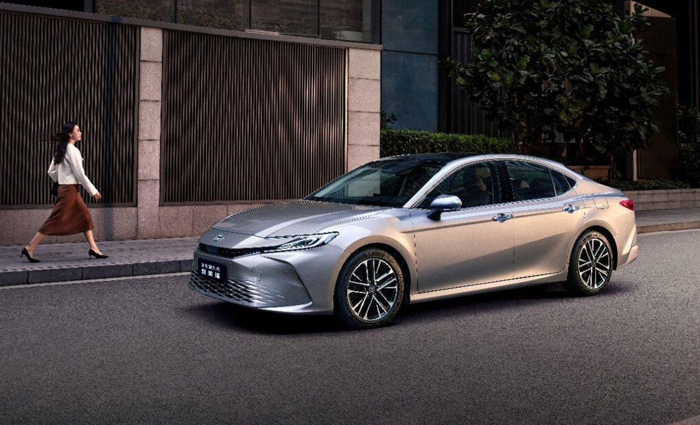 Вычислите (4 - 14/33 × 1 1/21) × 5 5/8. Решить пример 4 5 минус 7 15. Пример 5-1=4. Решение примера 4 1/3*5. Решить пример 4 5 минус 7 15.