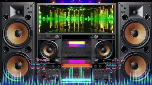 Звук d. Jolly phonics порядок звуков. T sound. T sound. Первый техно.