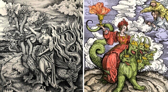        .         ,    ;     ,        .