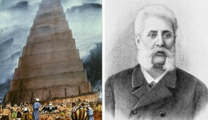       ,        ,      ,               -   .