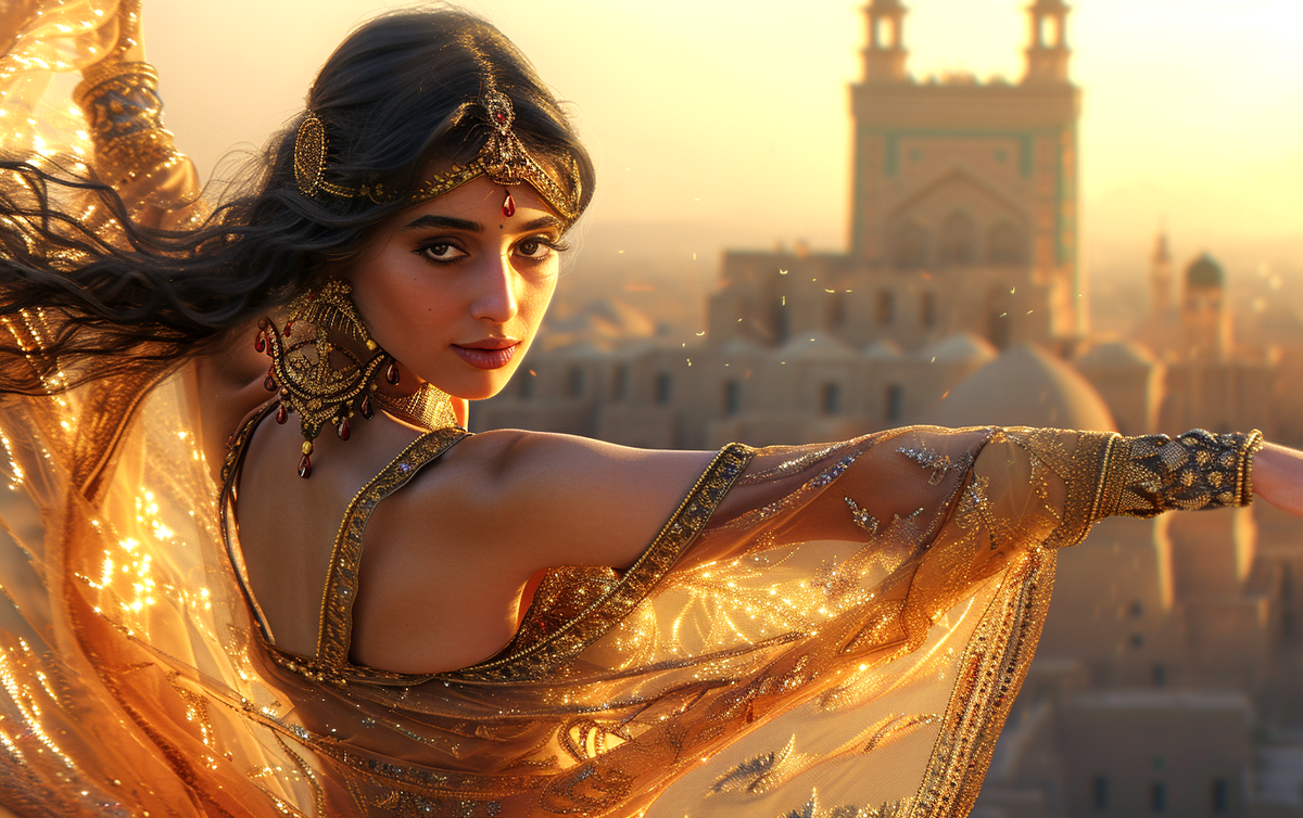   , ,  ,             ,        ...-4