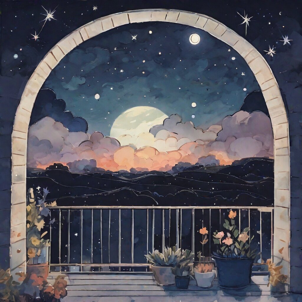 девушка с часами. а может ночь не торопить девушка. воспоминание 1986. а может всё спачала повторить. александр серов 1990.