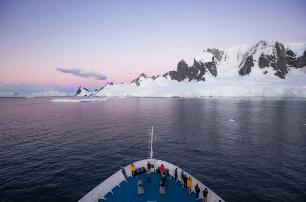 Drake passage. Антарктика пролив Дрейка. Мыс горн пролив Дрейка. Пролив Дрейка Аргентина. Дрейк Антарктида.