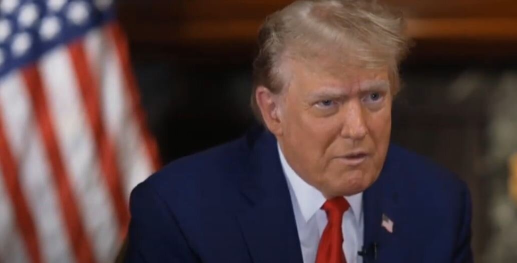 международные финансы структура. структура и функции международных финансов. виды международных финансовых рынков. 3 мировая и финансовый. 3 мировая и финансовый.