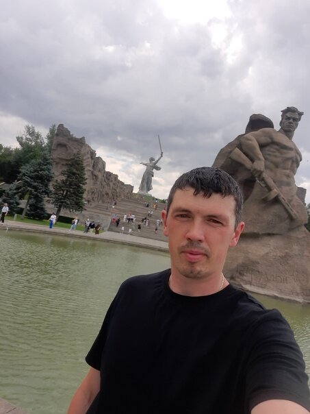 Толстель Максим Сергеевич - действующий Веб- Разработчик (Создание сайтов), Сео-Специалист(Продвижение сайта в ТОП) 