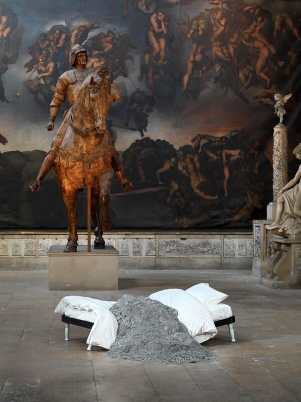 Майя имя. Что означает имя маша. Тройное имя. Майские имена девочек. 30 мая именины женские.