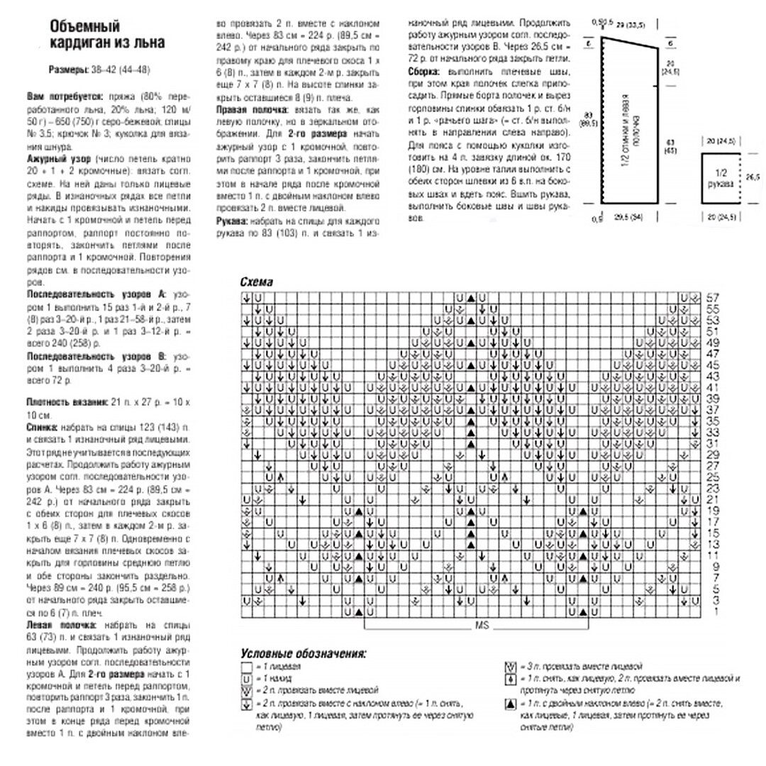 Сабрина 4/2022