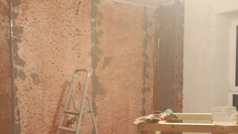 Заказать ремонт квартир в Москве недорого можно в компании «Светелкин». Стоимость и сроки исполнения ниже, чем в среднем по рынку