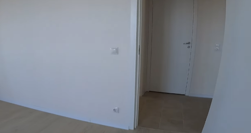 Мы бесплатно помогаем нашим заказчикам с приёмкой квартиры, а также делаем замеры будущего ремонта