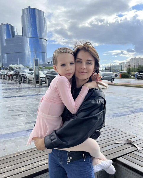 никита гридин свадьба. дарья каплан 2022. юлик и даша. юлик и даша каплан. юлий онешко и дарья каплан.