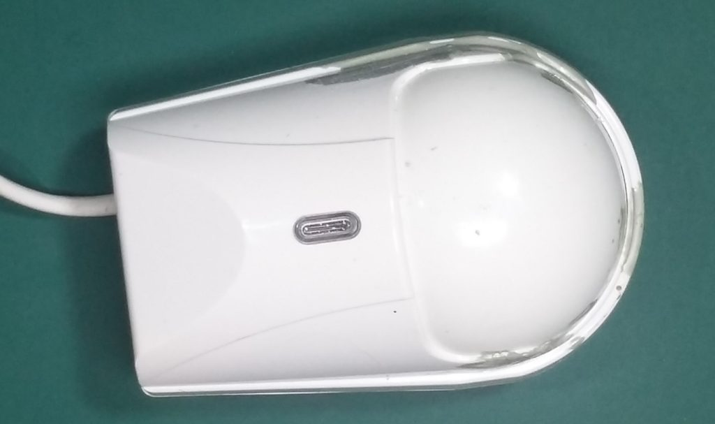 Фото из архива