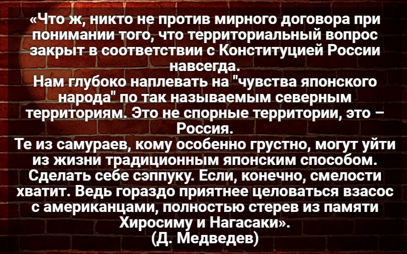 от своего имени заключать договоры