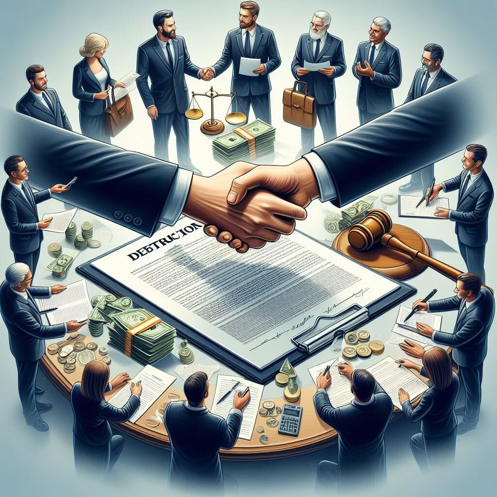 Заявление в суд о заключении мирового соглашения. Мировое соглашение образец в гражданском деле. Заявление о заключение мирового соглашения в гражданском процессе. Мировое соглашение образец как заполнять. Соглашение сторон об уменьшении оклада образец.