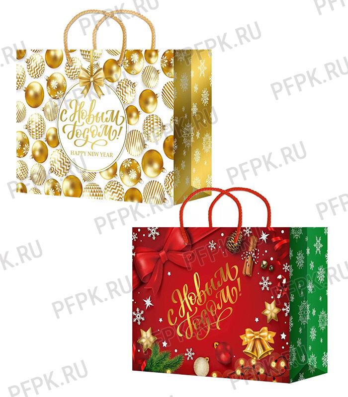 сумка из бумаги. бумажные сумочки для подарков. бумажная сумочка. бумажные сумочки. бумажные сумочки.