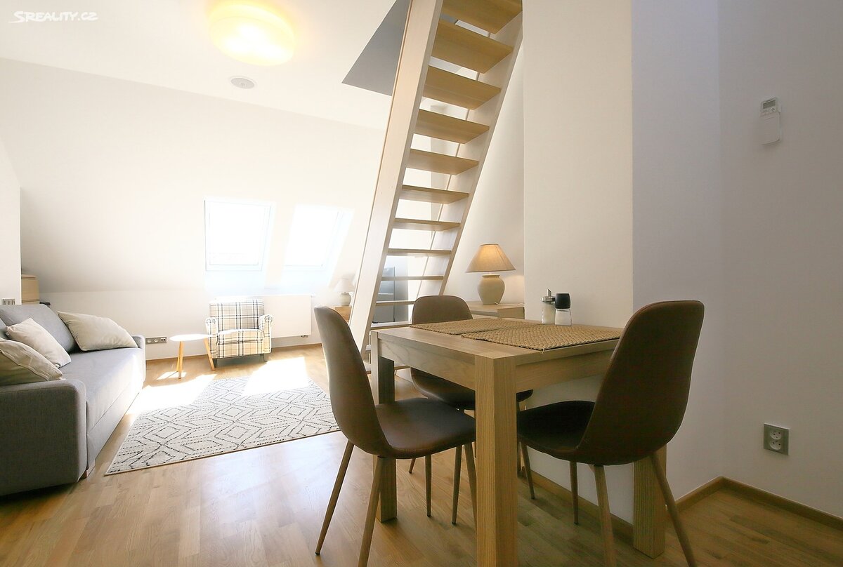 фото квартиры в аренду с сайта недвижимости