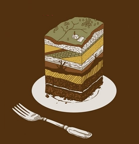 Нефть сегодня — буквально — питание нашей цивилизации. Её доля составляет около трети в общем потреблении энергоресурсов, а продукты её переработки можно встретить всюду. Это и топливо, и технические масла, и пластические массы, и моющие средства, и красители, и пищевые добавки, и огромное множество иных классов веществ самого широкого спектра как промышленного, так и бытового применения.