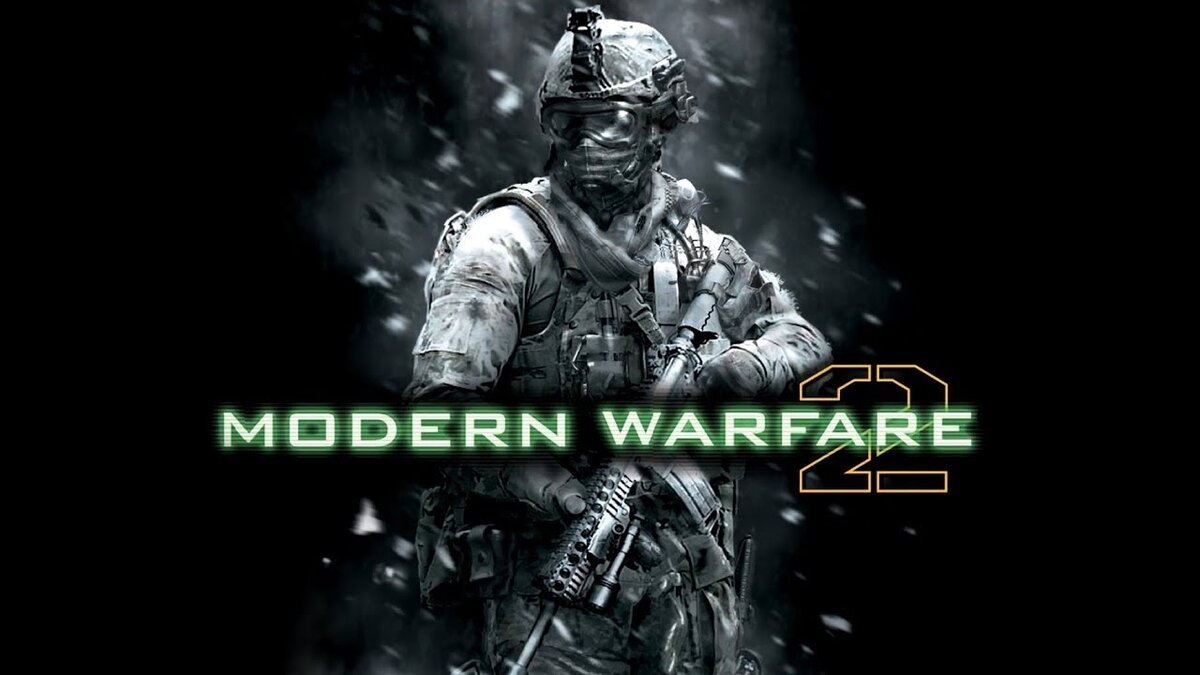 Call of duty modern warfare 2 стим. ключи call of duty modern. Call of duty modern warfare 2 ключ. Cd mw4. Cod 4 modern warfare ключ диска для сетевой игры.