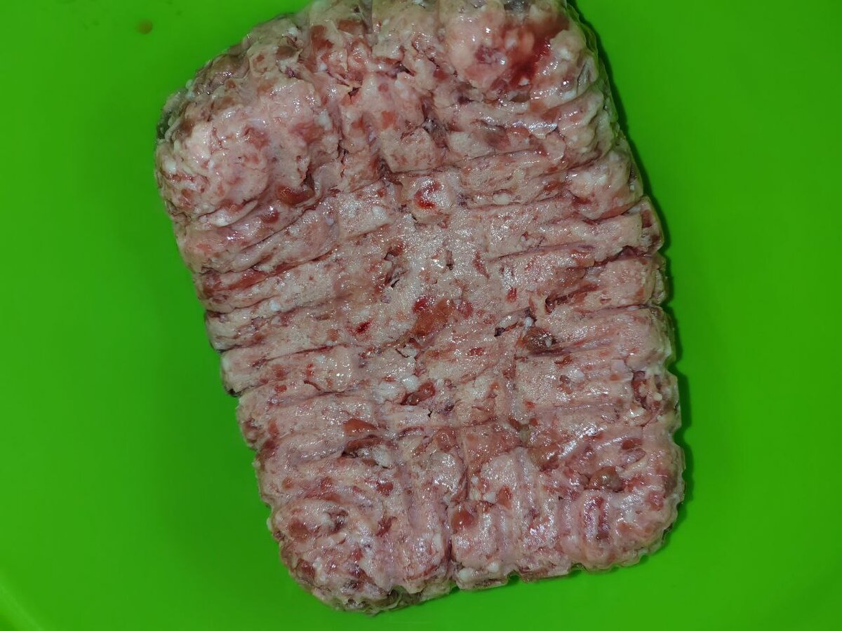 Что можно приготовить на ужин