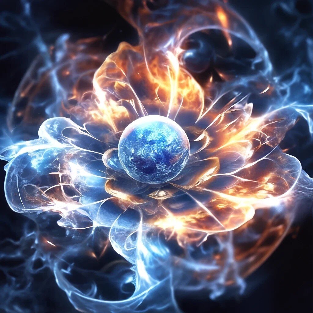 знаки зодиака в октябре 2022. овен общая характеристика. овен характеристика знака. апрель гороскоп. 20 апреля знак зодиака.