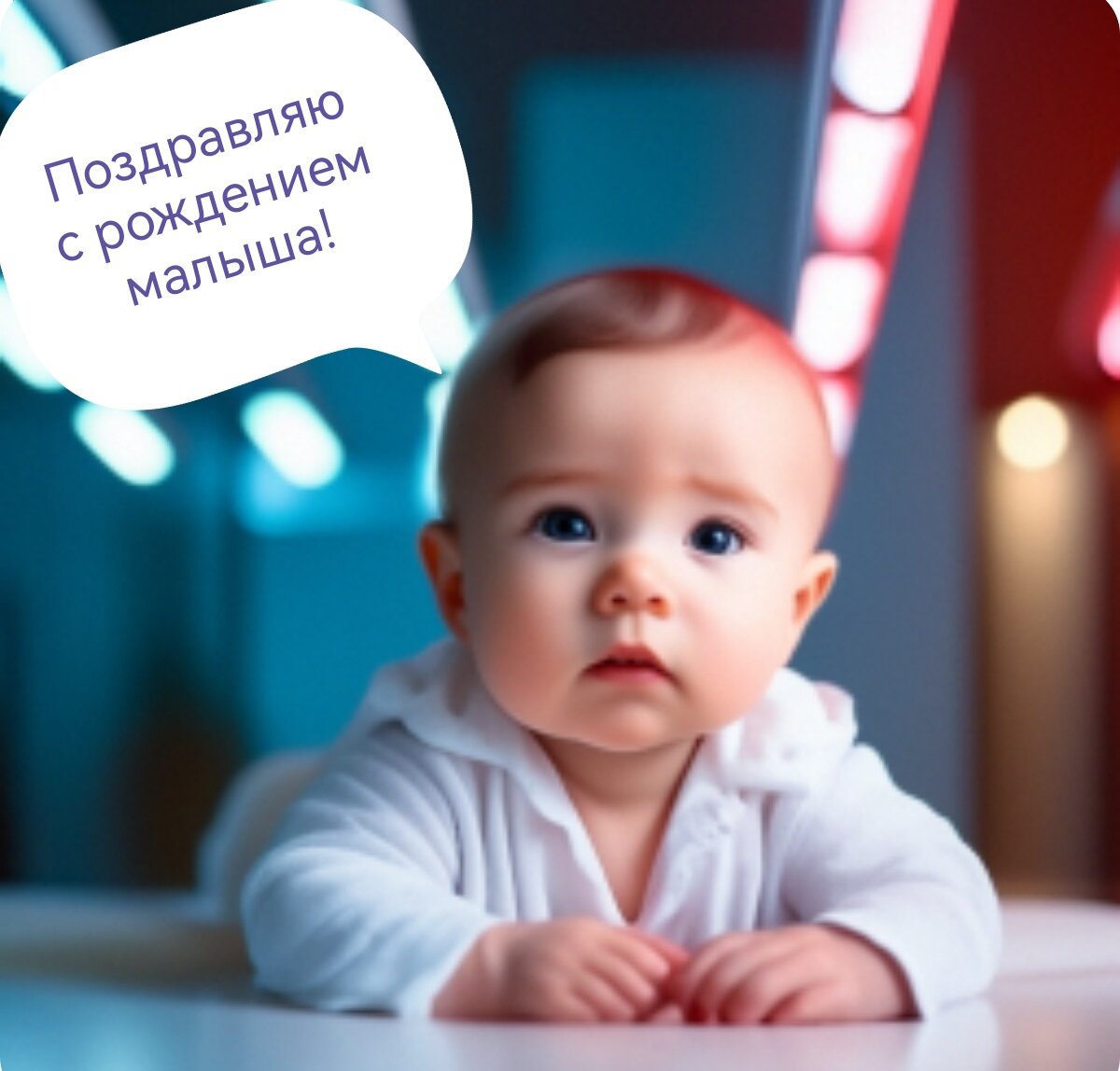 От души и сердца поздравляем с рождением ребенка. Этот день теперь станет для вас началом новой жизни. Пусть это маленькое очаровательное создание привнесет в жизнь новые эмоции, новые смыслы и радостные приятные хлопоты. Будьте здоровы вы и ваш малыш. Пусть сбываются самые заветные желания — ну а главное, конечно, будьте здоровы!© https://datki.net/s-rozhdeniem-rebenka/v-proze/trogatelnie/