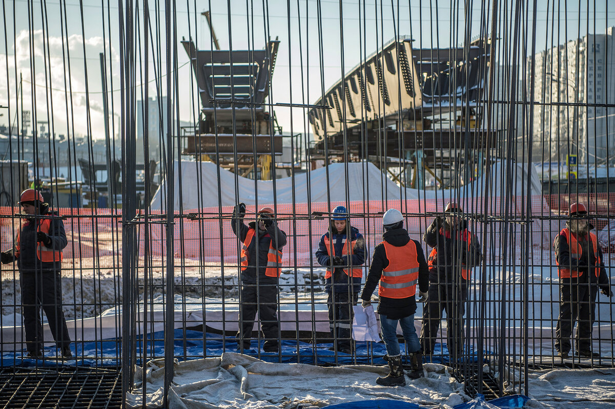 город москва стройка. стройки города москвы. строительный объект. стройка в городе. стройка москва.