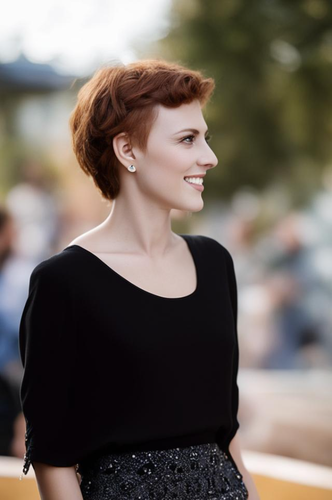 Создано при помощи нейросети Kandinsky